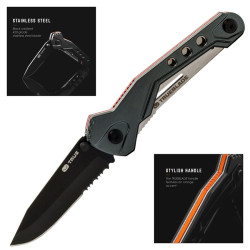 TRUEUTILITY TU6871 TRUEUTILITY TU6871