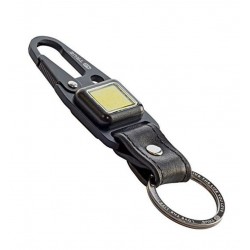 TRUEUTILITY TU918 TRUEUTILITY TU918