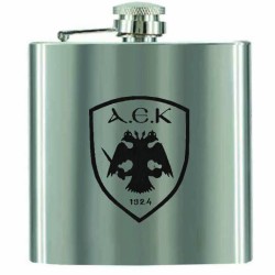 Φλασκί ΑΕΚ AE254