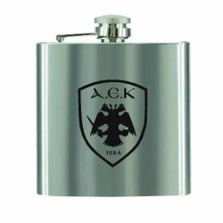 Φλασκί ΑΕΚ AE254