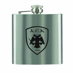 Φλασκί ΑΕΚ AE254