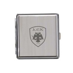 Ταμπακιέρα ΑΕΚ AE255