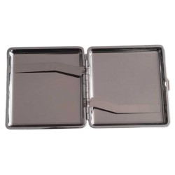 Ταμπακιέρα ΑΕΚ AE255