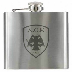 Φλασκί ΑΕΚ AE256
