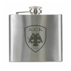 Φλασκί ΑΕΚ AE256