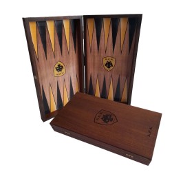 Τάβλι ΑΕΚ AE261 50x25cm