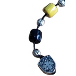 Μπεγλέρι ΑΕΚ AE291 Μπεγλέρι ΑΕΚ AE291