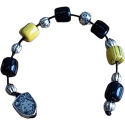 Μπεγλέρι ΑΕΚ AE291 Μπεγλέρι ΑΕΚ AE291