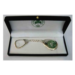 Μπρελόκ Παναθηναϊκού PN172