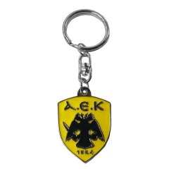 Μπρελόκ ΑΕΚ AE286