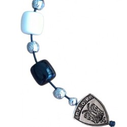 Μπεγλέρι ΠΑΟΚ MP830