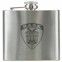 Φλασκί ΠΑΟΚ MP842
