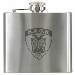 Φλασκί ΠΑΟΚ MP842
