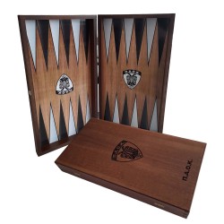 Τάβλι ΠΑΟΚ MP843 