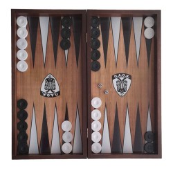 Τάβλι ΠΑΟΚ MP843 