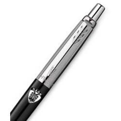Στυλό Parker ΠΑΟΚ MP850BK