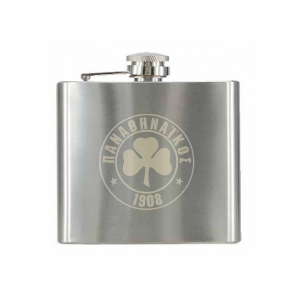 Φλασκί Παναθηναϊκός PN154