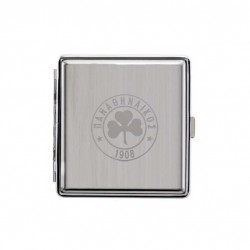 Ταμπακιέρα Παναθηναϊκός PN181