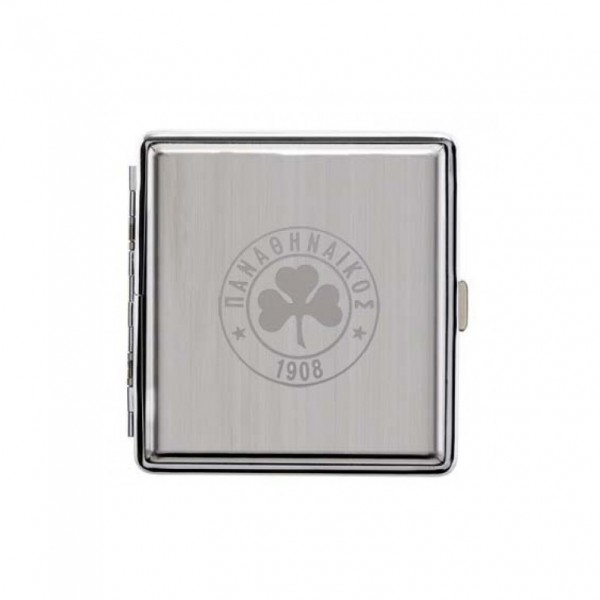 Ταμπακιέρα Παναθηναϊκός PN181