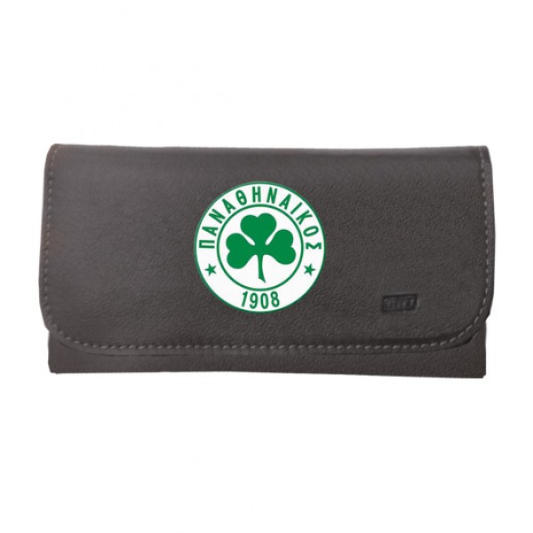 Καπνοθήκη Μαύρη Παναθηναϊκός PN182