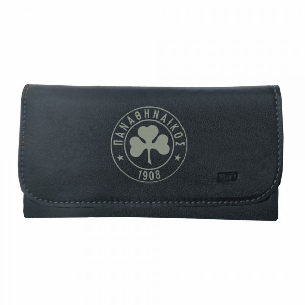 Καπνοθήκη Μαύρη Παναθηναϊκός PN183