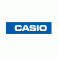 Λουράκια Casio