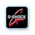 G-Shock Ρολόγια Casio