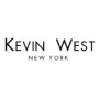 Kevin West