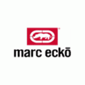 Marc Ecko