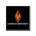 Sport Ρολόγια Casio