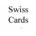 Swiss-Cards