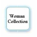 Woman Collection Ρολόγια Casio
