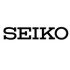SEIKO