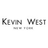 KEVIN WEST
