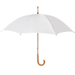 Ομπρέλα Βροχής Rain 1700 - Κατάλληλη για Γάμο