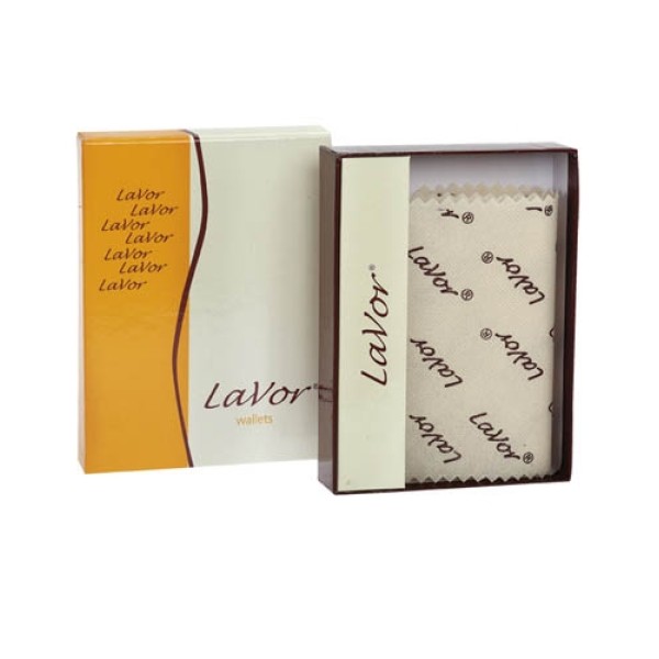 LAVOR 3265BR LAVOR 3265BR