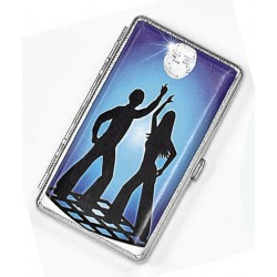 ΤΑΜΠΑΚΙΕΡΑ STATUS 504017