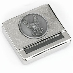 ΣΤΡΙΦΤΟΥ T017001 ΣΤΡΙΦΤΟΥ T017001