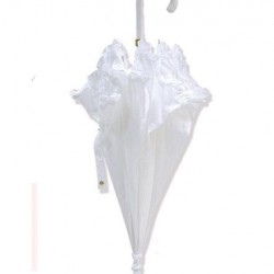 Ομπρέλα Βροχής Rain A164-2 - Κατάλληλη για Γάμο