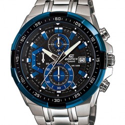 CASIO EFR-539D-1A2V