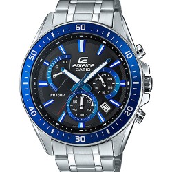 CASIO EFR-552D-1A2VUEF