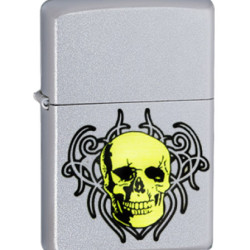 ZIPPO G3031
