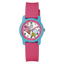 Q&Q VR41J007 Q&Q VR41J007