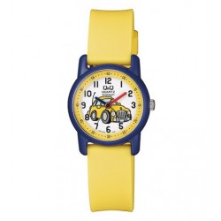 Q&Q VR41J009 Q&Q VR41J009