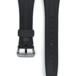 CASIO ΛΟΥΡΑΚΙ AQ-160 ΜΑΥΡΟ CASIO ΛΟΥΡΑΚΙ AQ-160 ΜΑΥΡΟ