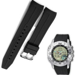 CASIO ΛΟΥΡΑΚΙ AMW-706 ΜΑΥΡΟ CASIO ΛΟΥΡΑΚΙ AMW-706 ΜΑΥΡΟ