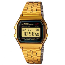 CASIO A-159WGEF-1EF