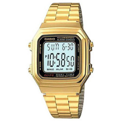 CASIO A-178WGA-1A