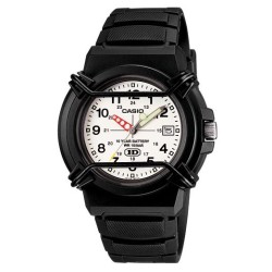 CASIO HDA-600B-7BVEF