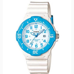CASIO LRW-200H-2BV